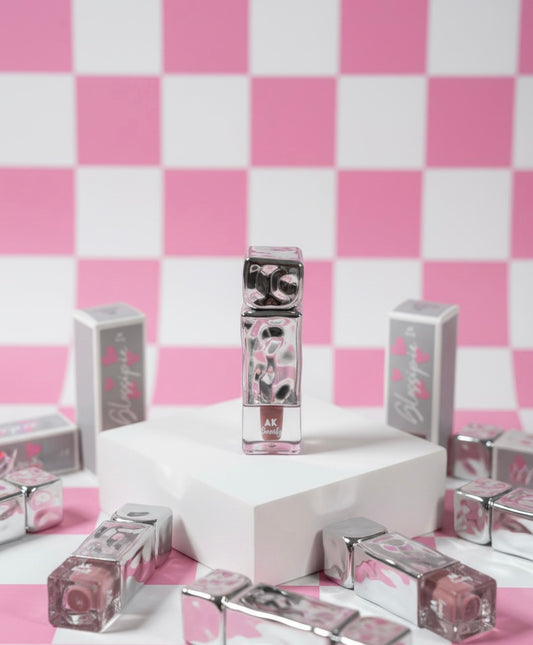 𝓖𝓵𝓸𝓼𝓼𝓲𝓹𝓲𝓮!