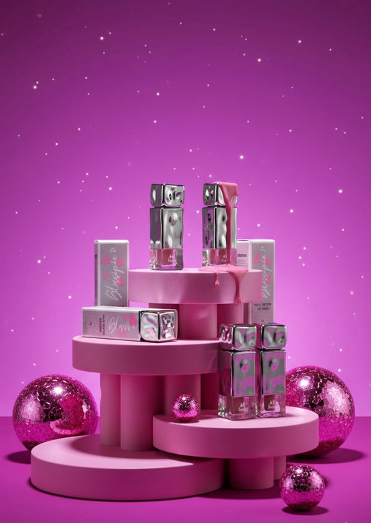 𝓖𝓵𝓸𝓼𝓼𝓲𝓹𝓲𝓮!