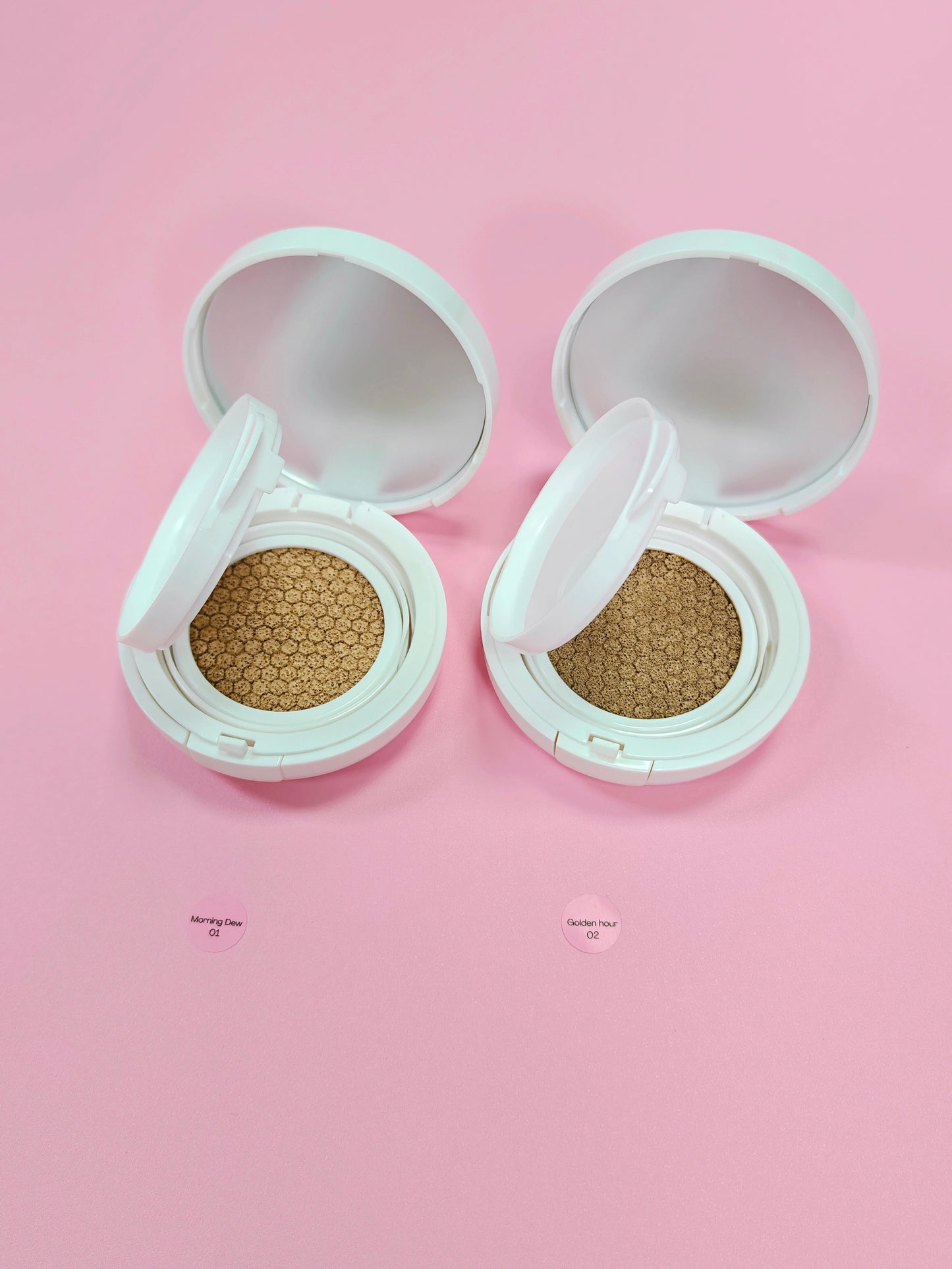 𝐂𝐥𝐨𝐮𝐝 𝒞𝓊𝓈𝒽 Foundation